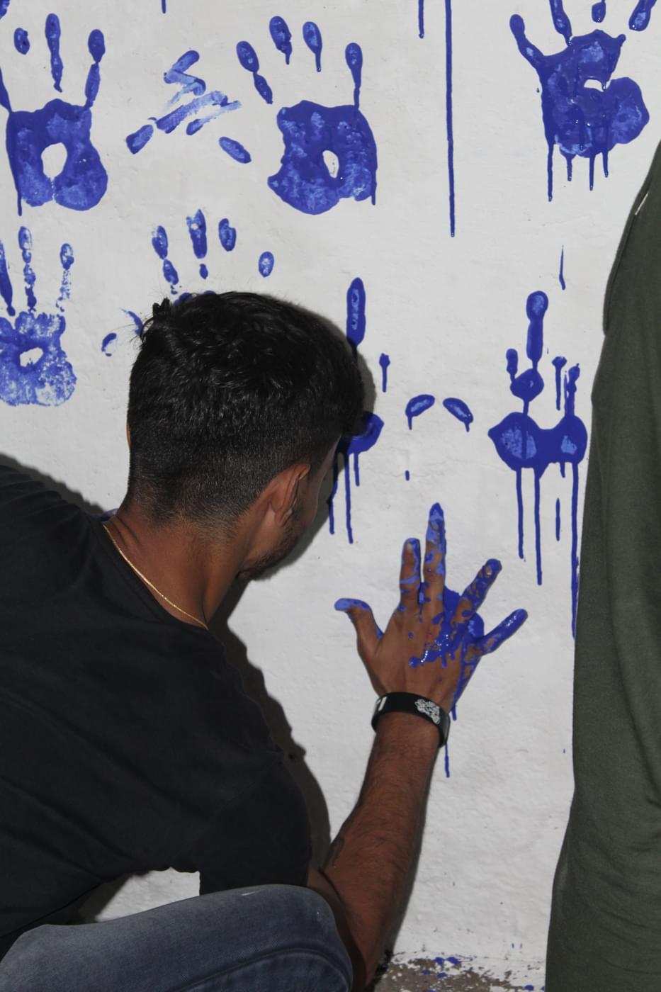 ICRI Mumbai Events photo 239