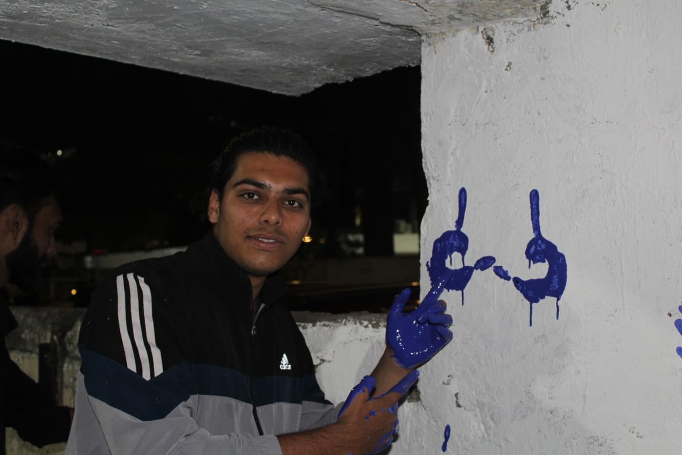 ICRI Mumbai Events photo 240