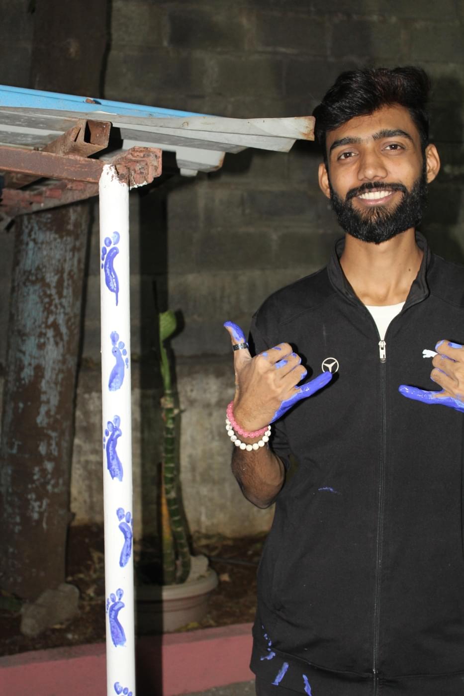 ICRI Mumbai Events photo 241