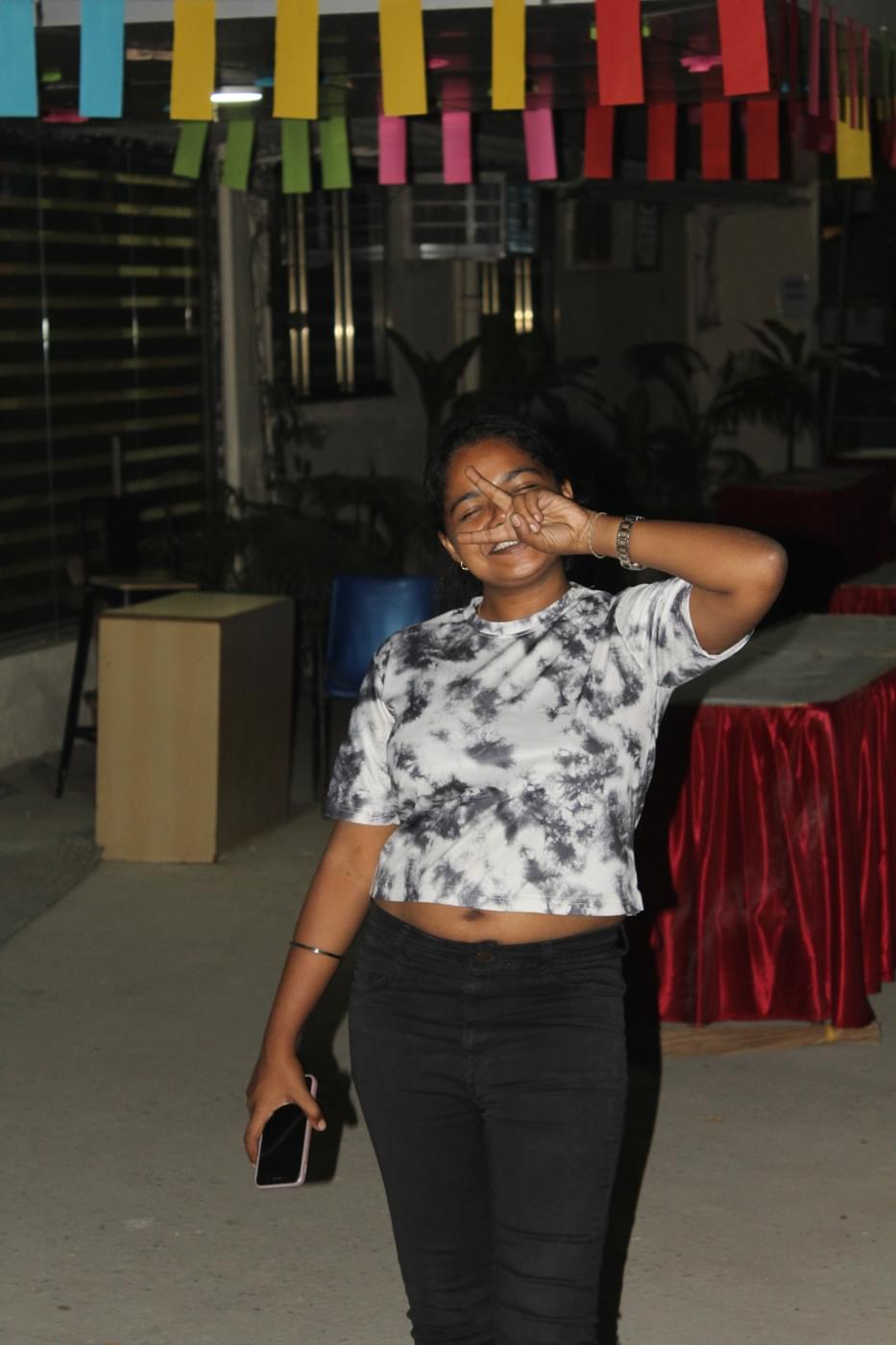 ICRI Mumbai Events photo 243