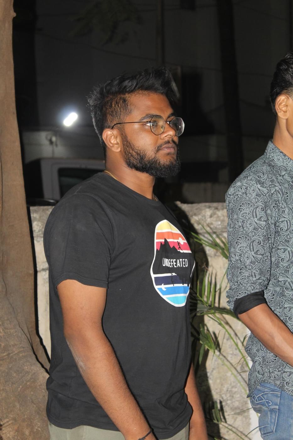 ICRI Mumbai Events photo 244