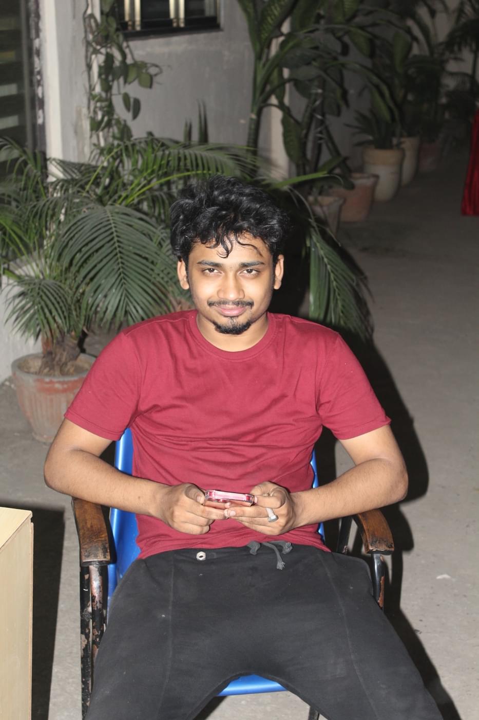 ICRI Mumbai Events photo 260