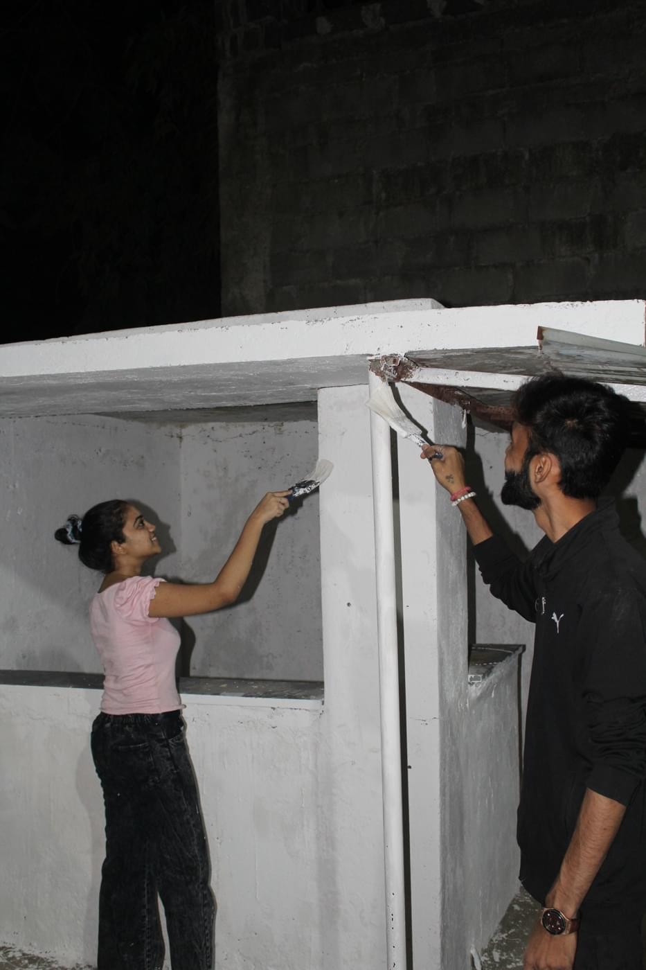 ICRI Mumbai Events photo 262