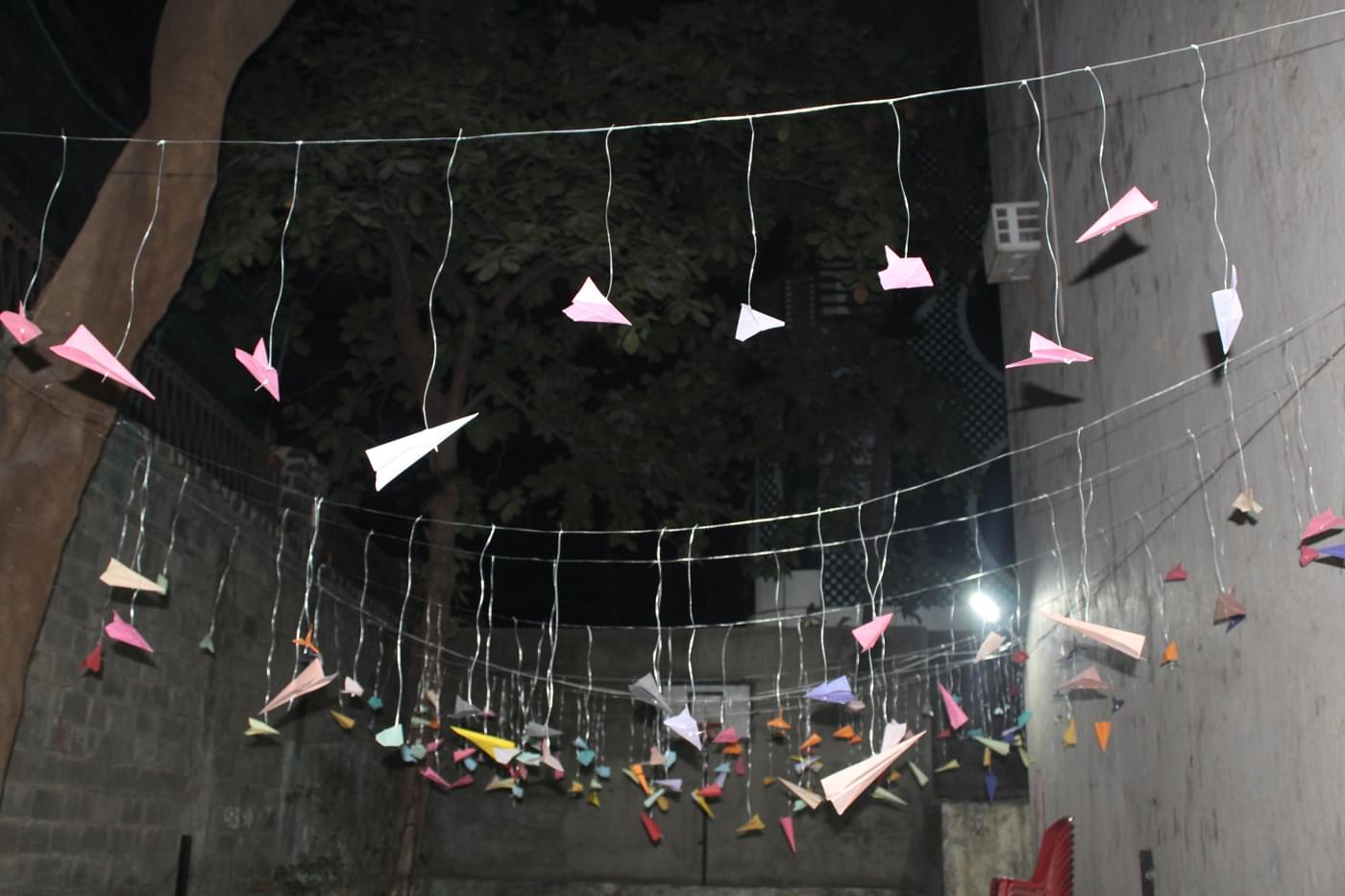 ICRI Mumbai Events photo 263