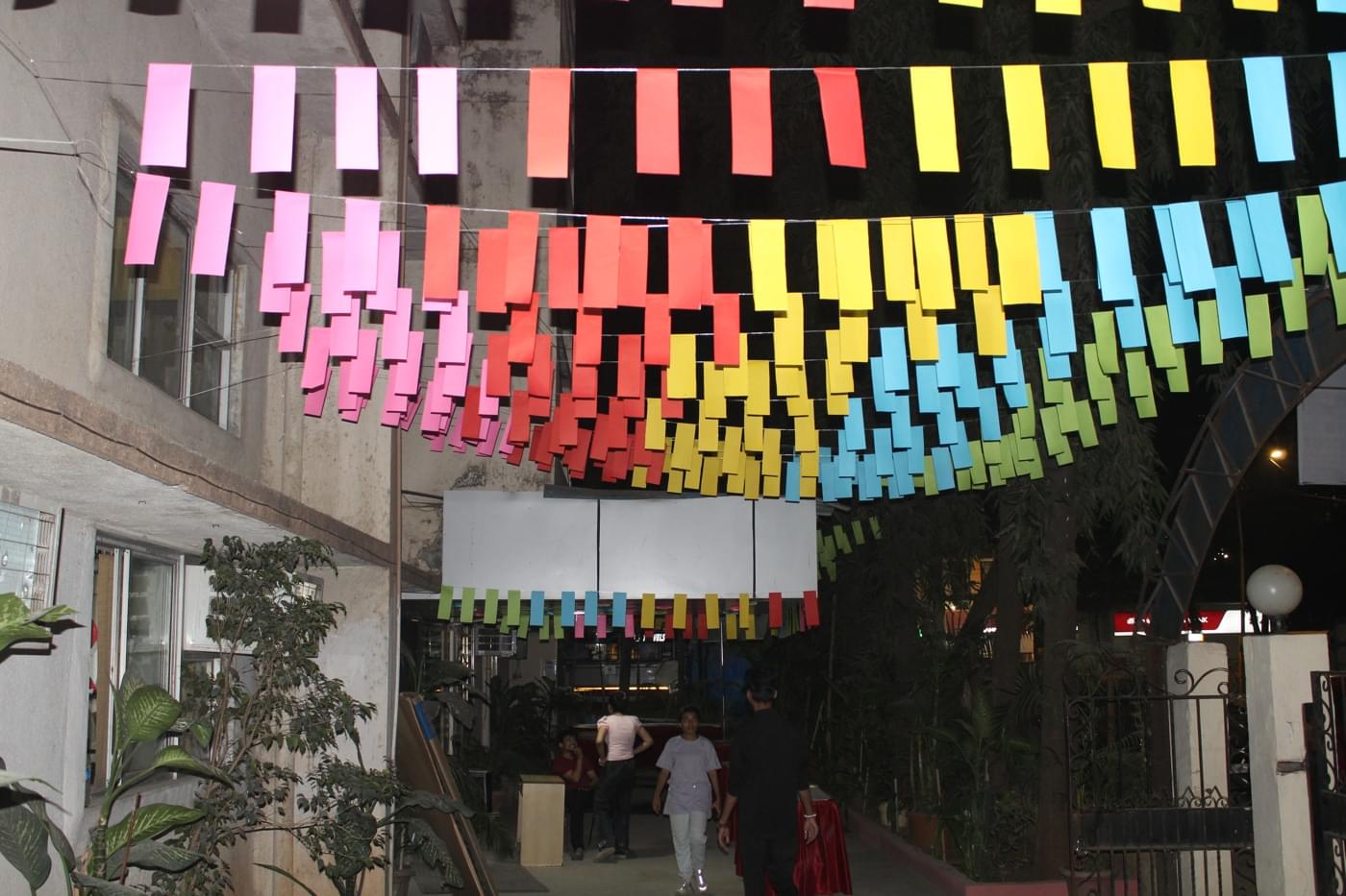 ICRI Mumbai Events photo 264