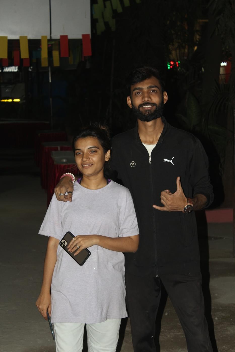 ICRI Mumbai Events photo 265