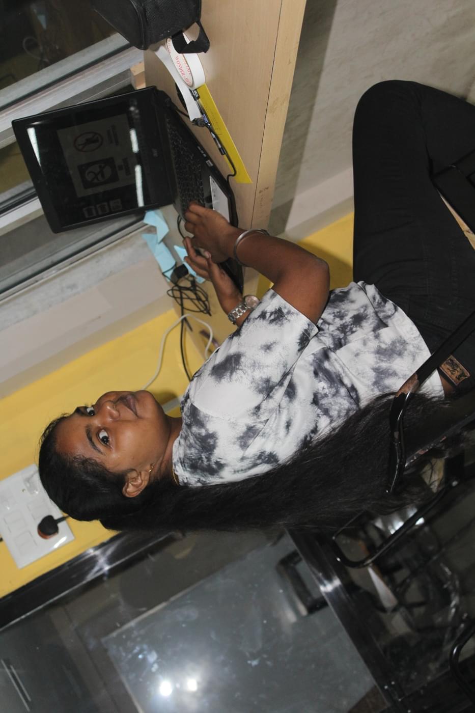 ICRI Mumbai Events photo 266