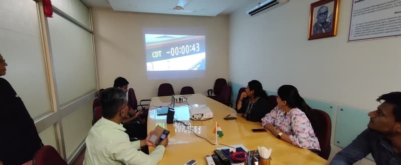 Babasaheb Gawde Institute of Management Studies Mumbai Infrastructure photo 27