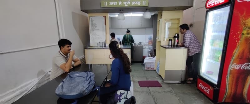 Babasaheb Gawde Institute of Management Studies Mumbai Infrastructure photo 28