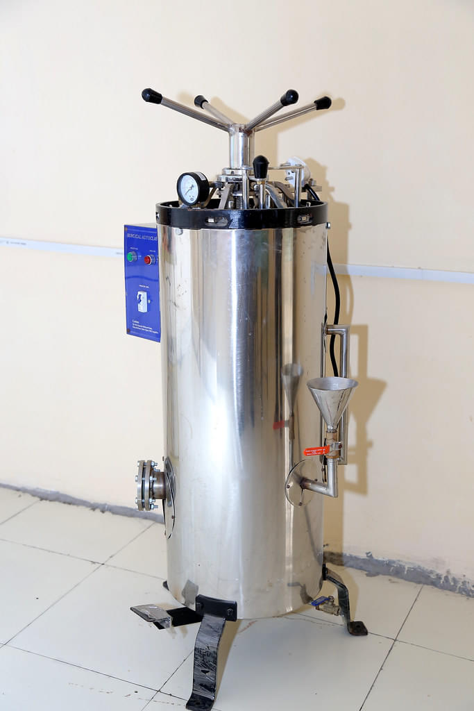 Beehive Ayurvedic Medical College & Hospital Dehradun Facility photo 18