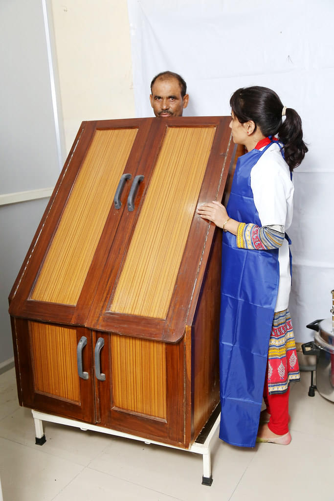 Beehive Ayurvedic Medical College & Hospital Dehradun Facility photo 19