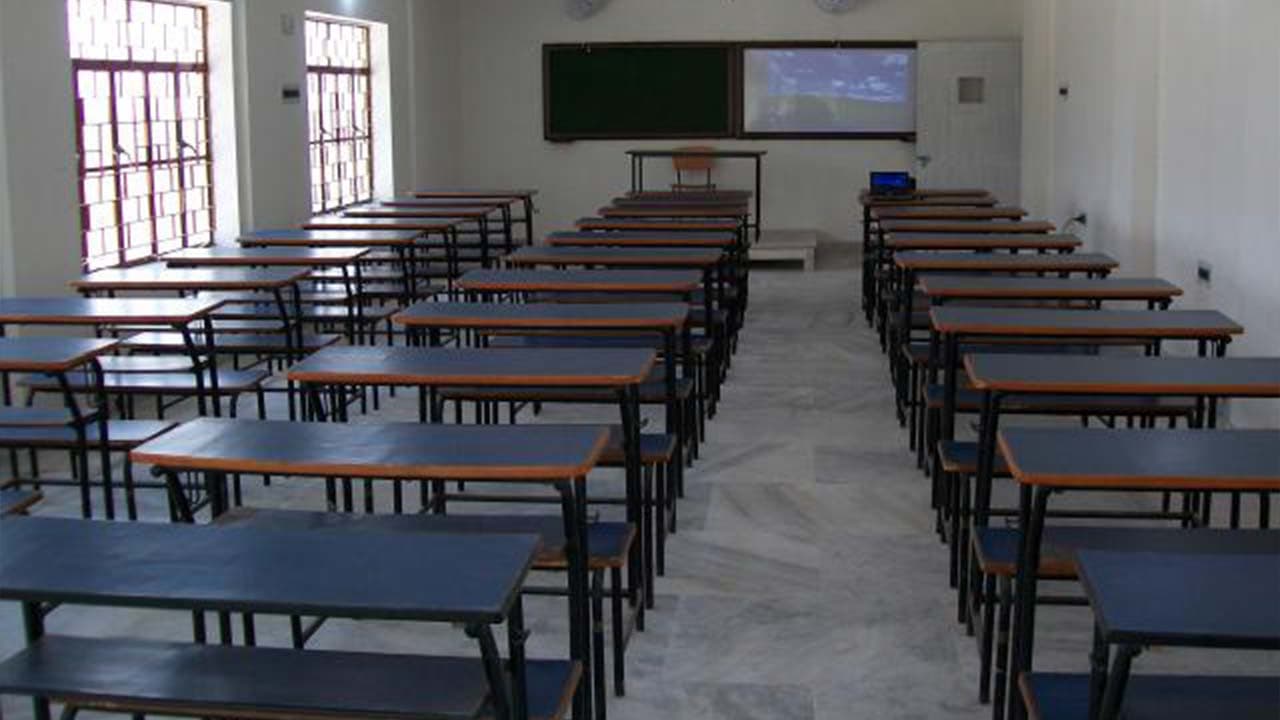 IMS Business School powered by Sunstone Kolkata Campus photo 6