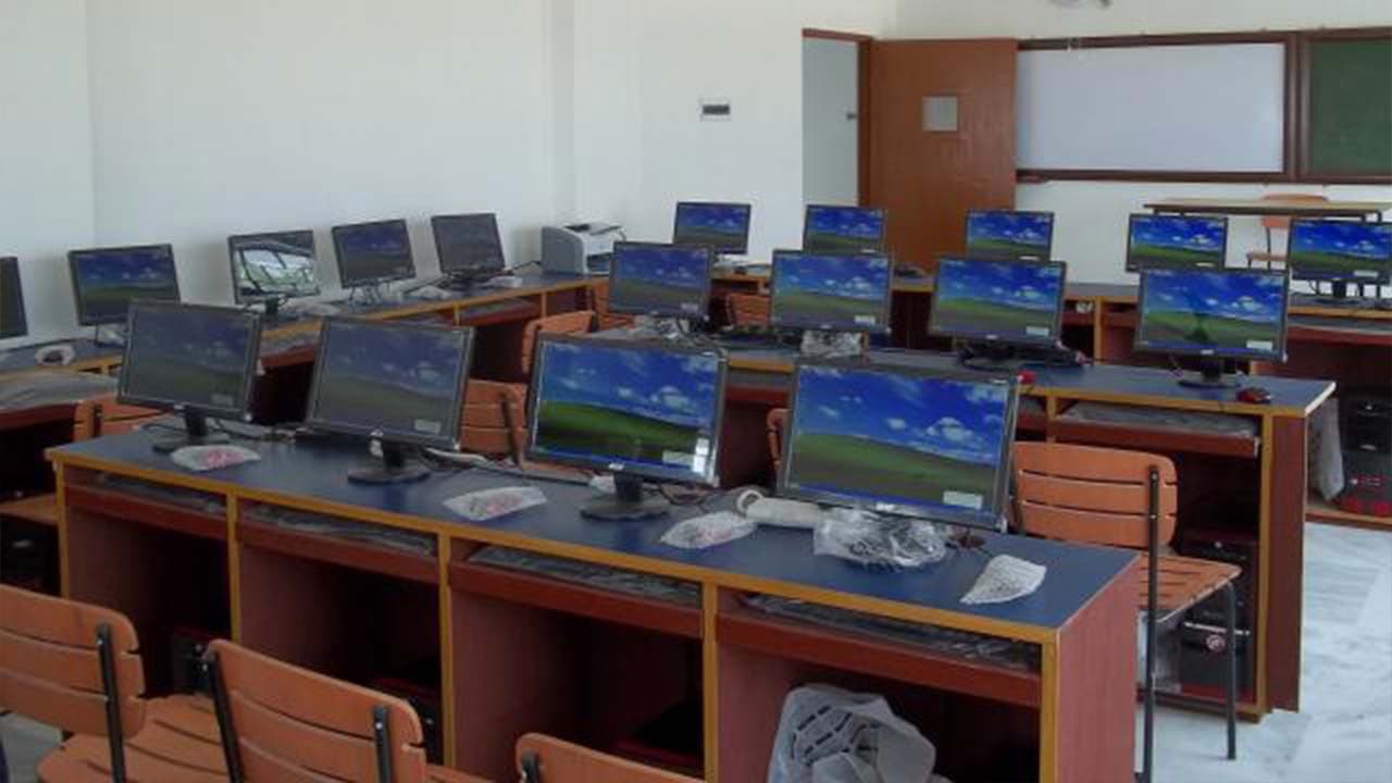 IMS Business School powered by Sunstone Kolkata Campus photo 3