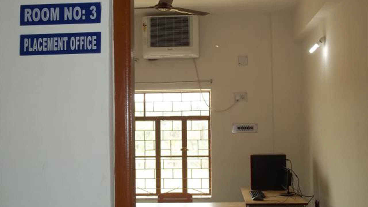 IMS Business School powered by Sunstone Kolkata Campus photo 2