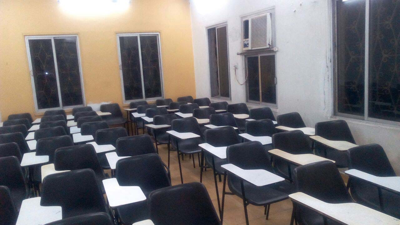 Institute of Management Study powered by Sunstone Kolkata Campus photo 5