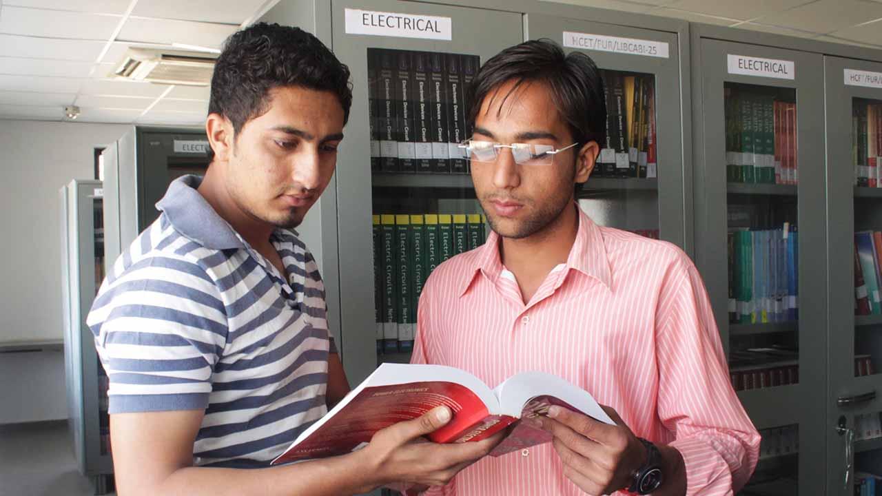 Gokul Global University powered by Sunstone Sidhpur Campus photo 5