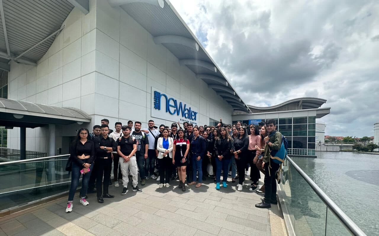 CPJIMT Spotlight photo 2