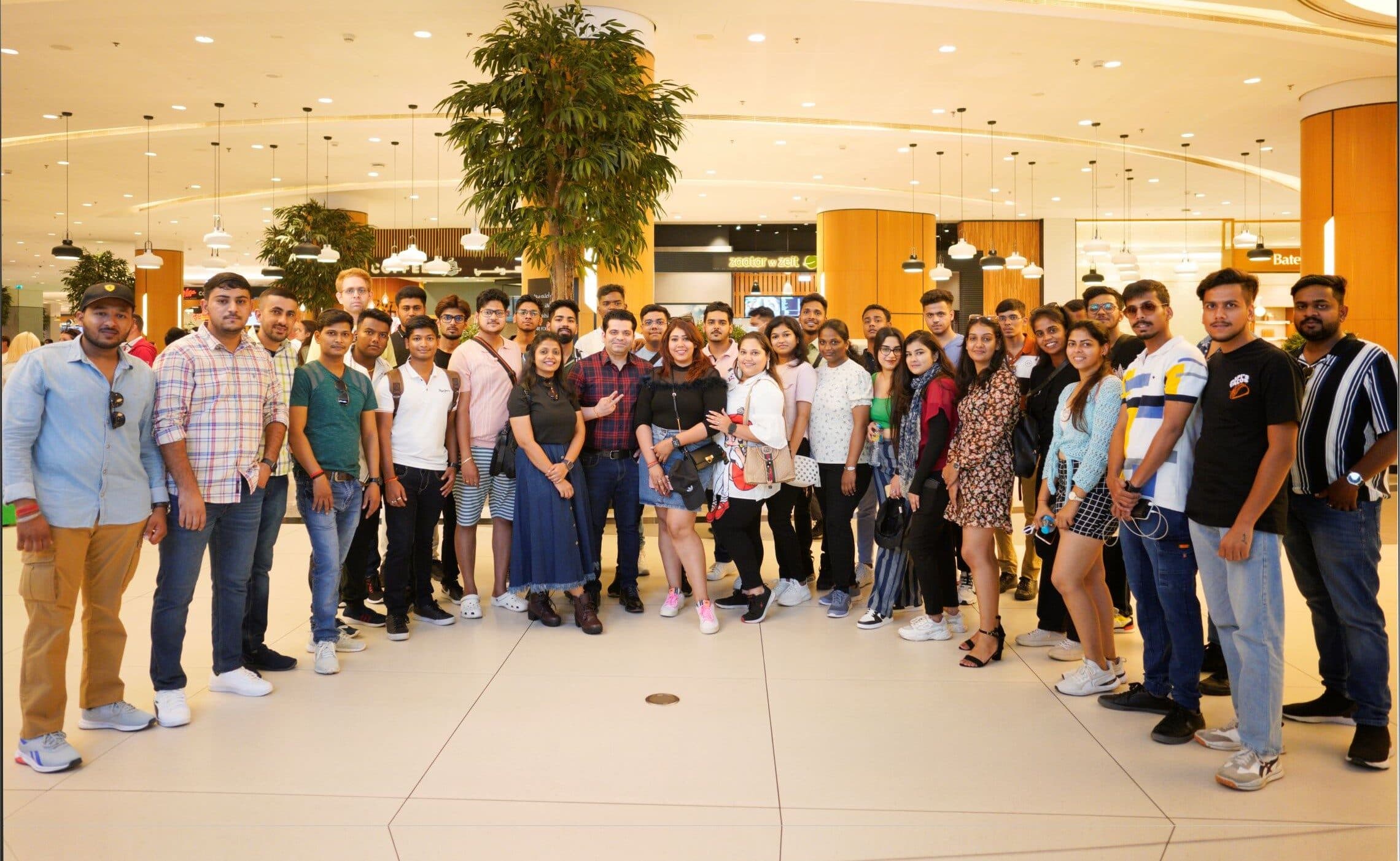 CPJIMT Spotlight photo 3