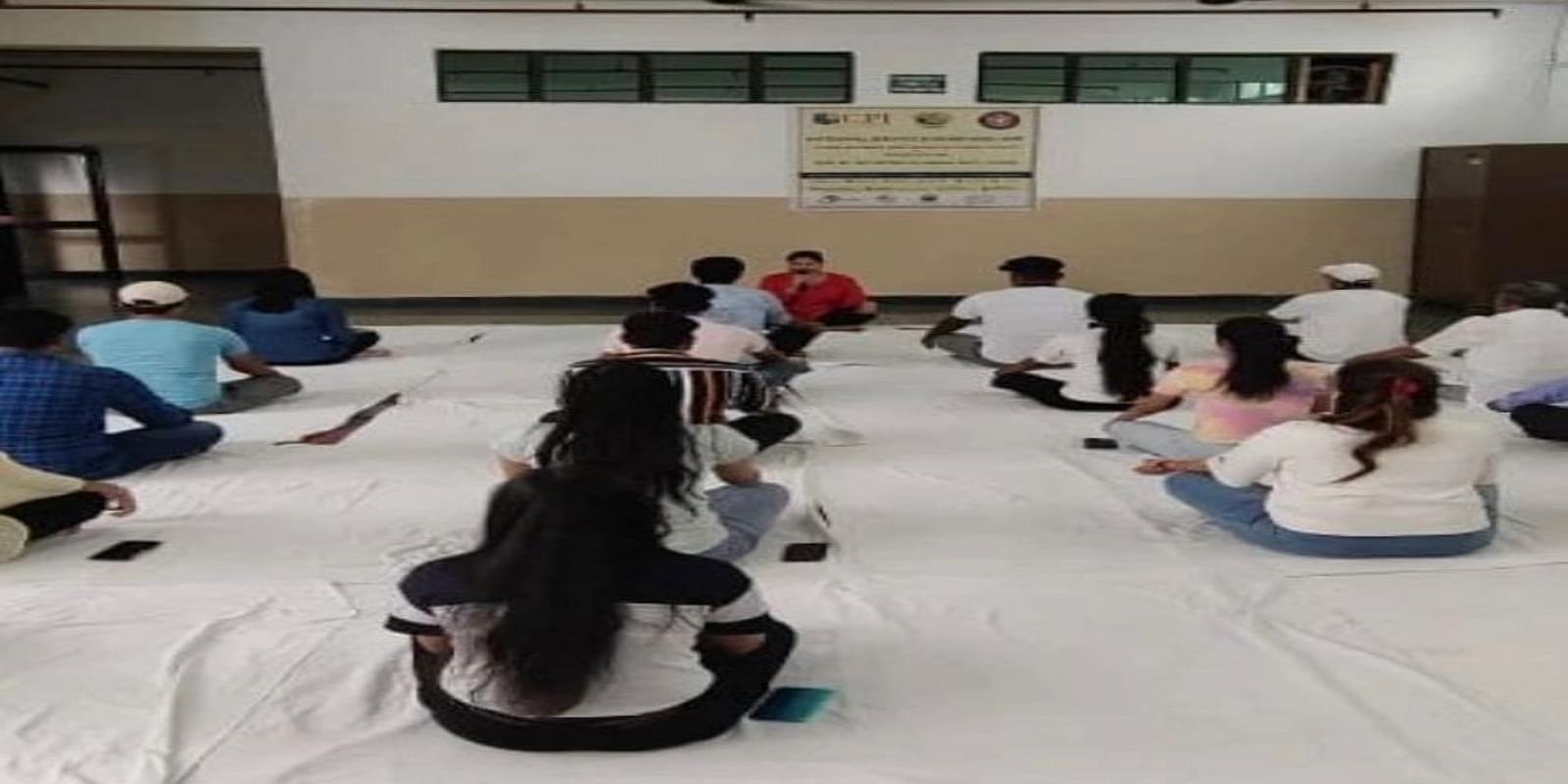 CPJIMT Infrastructure photo 1