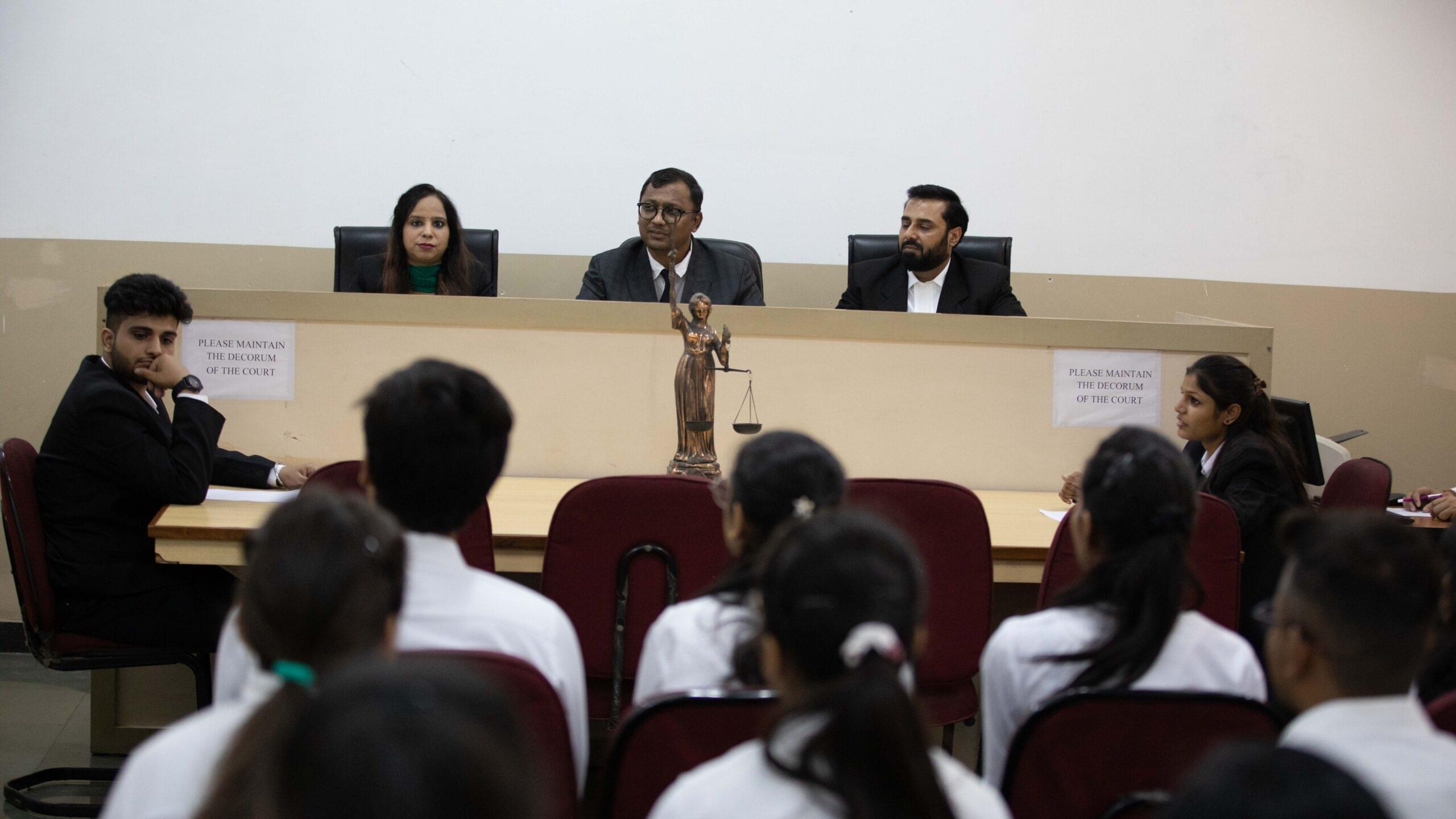 CPJIMT Infrastructure photo 2