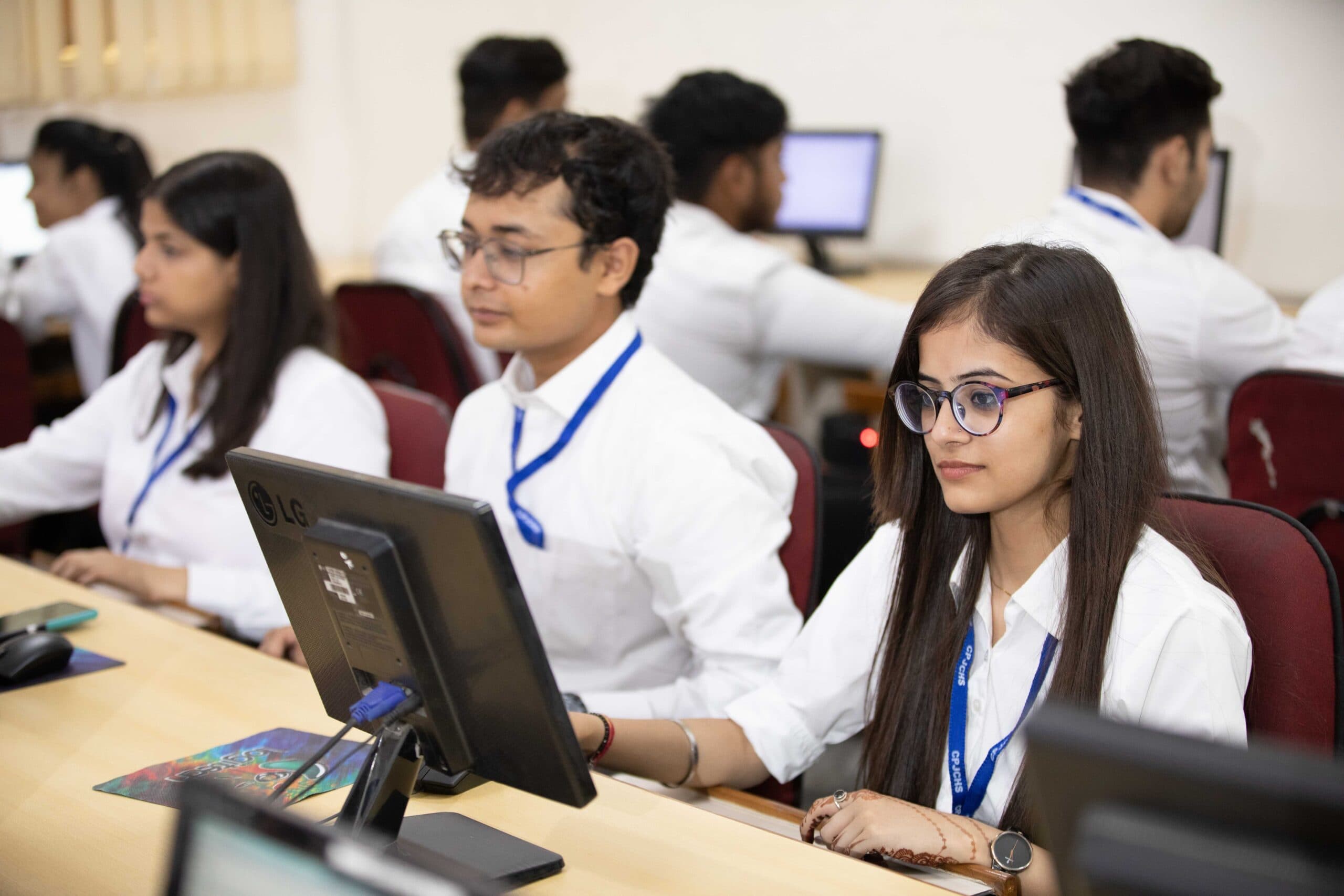 CPJIMT Infrastructure photo 5