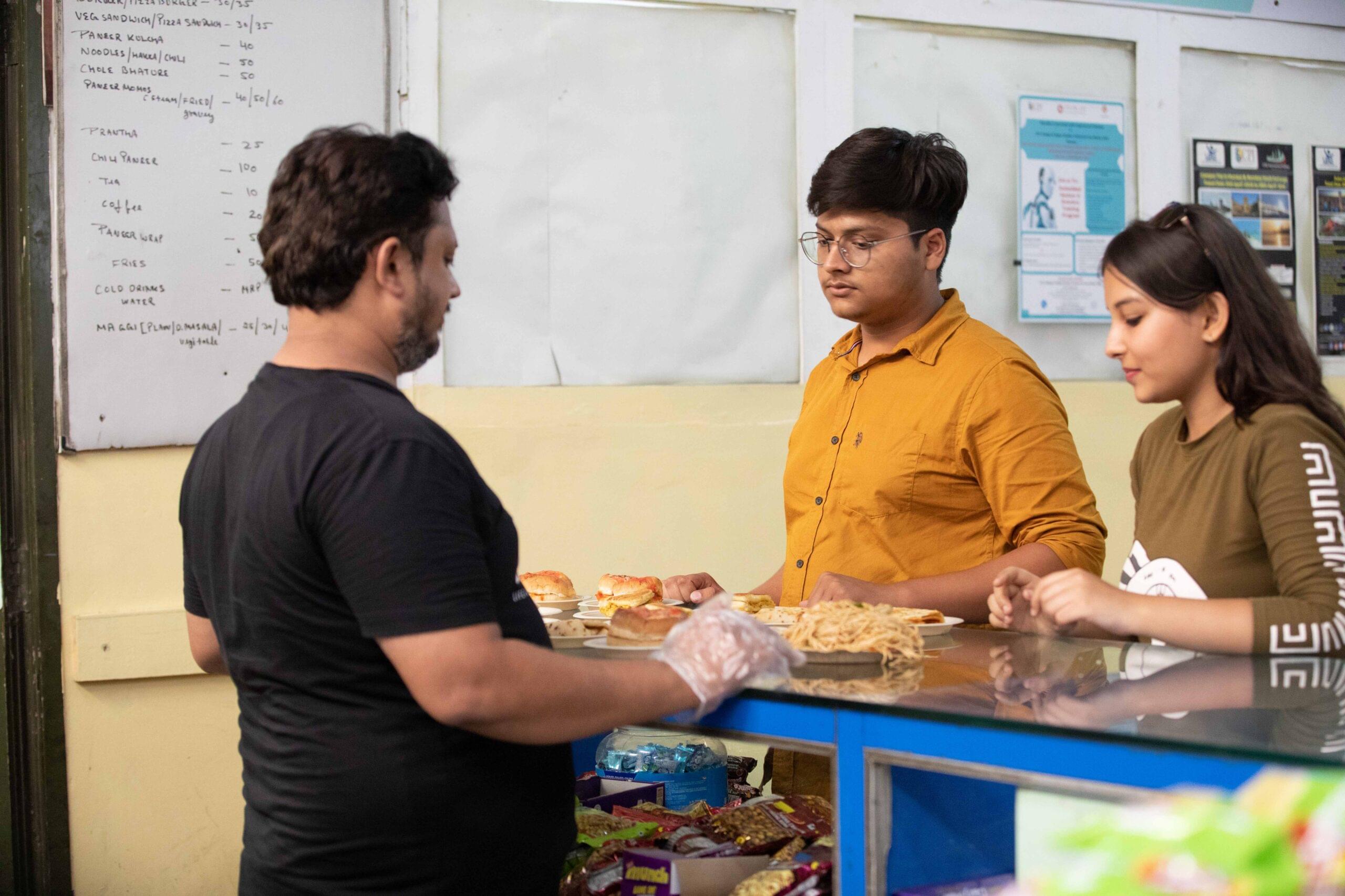 CPJIMT Infrastructure photo 7