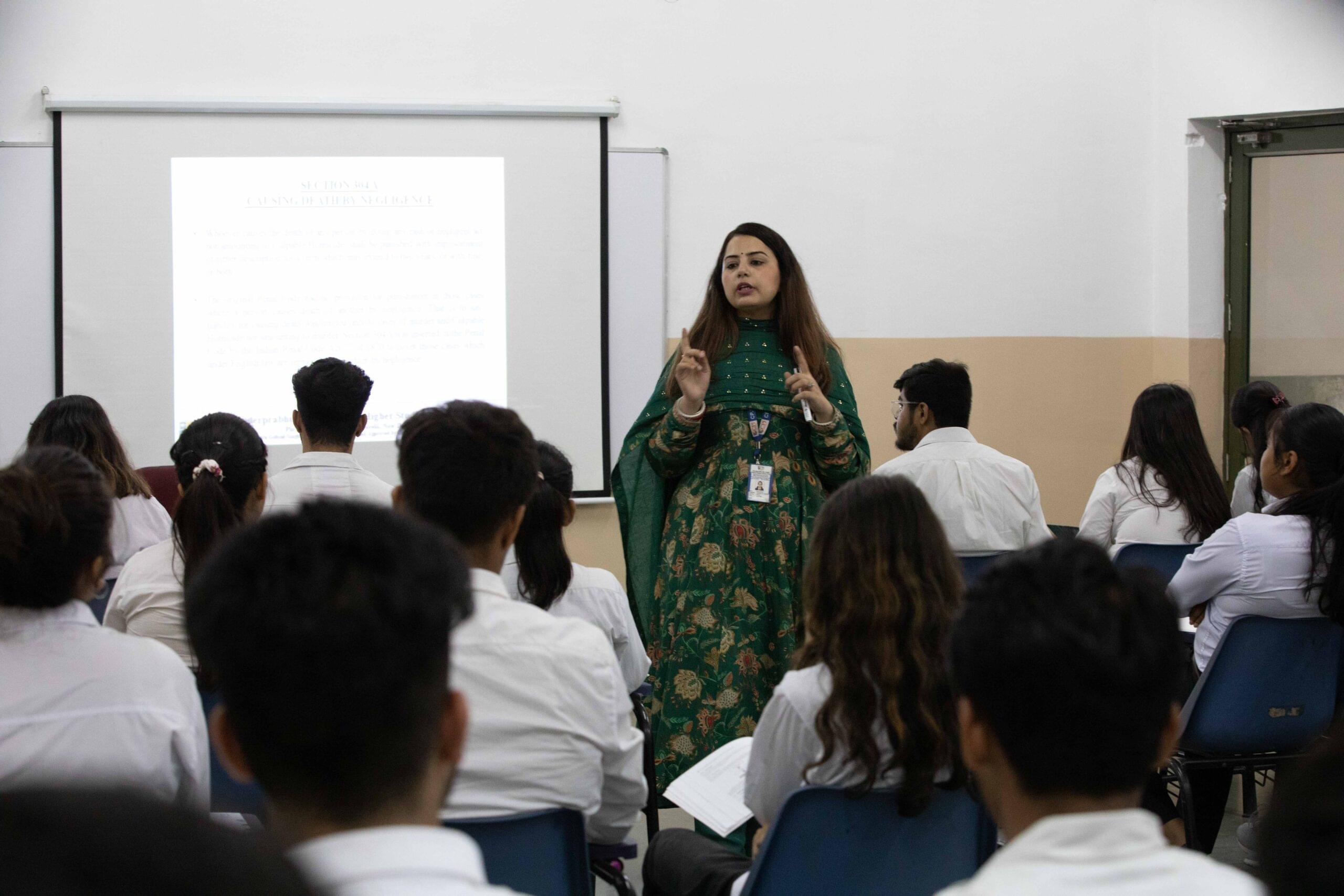 CPJIMT Infrastructure photo 11