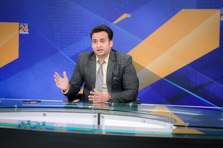 ISOMES Noida Infrastructure photo 26