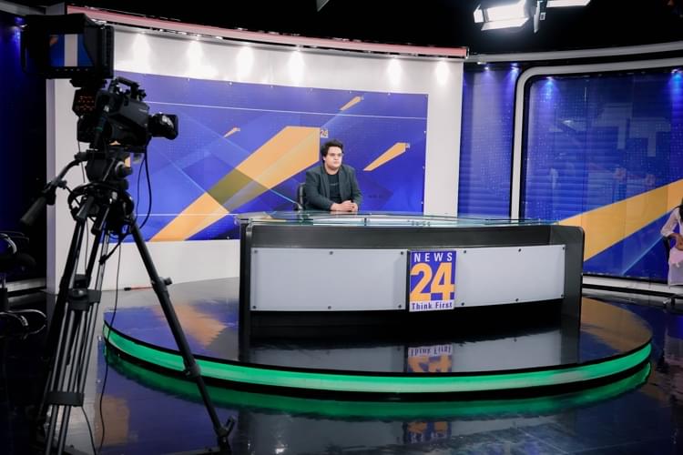 ISOMES Noida Infrastructure photo 33