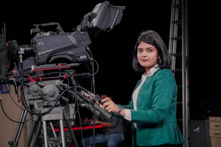 ISOMES Noida Infrastructure photo 35