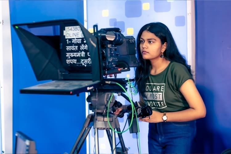 ISOMES Noida Infrastructure photo 46