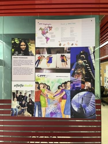 École Intuit Lab French Institute of Design, Digital & Strategy New Delhi Infrastructure photo 29