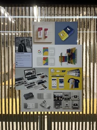 École Intuit Lab French Institute of Design, Digital & Strategy New Delhi Infrastructure photo 31