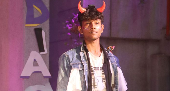 Apeejay Institute of Design New Delhi Events photo 1