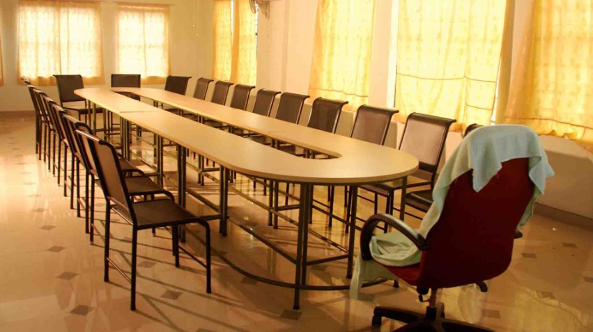 Jai Bharath College of Management and Engineering Technology powered by Sunstone Kochi Campus photo 1