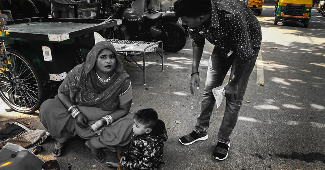 City College Jayanagar Bangalore Some Moments photo 3
