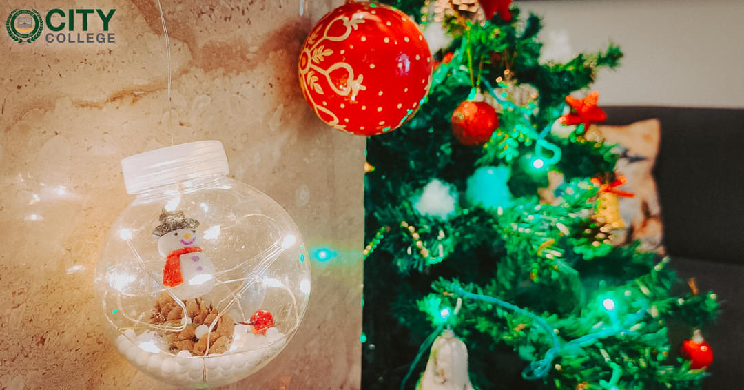 City College Jayanagar Bangalore Some Moments photo 15