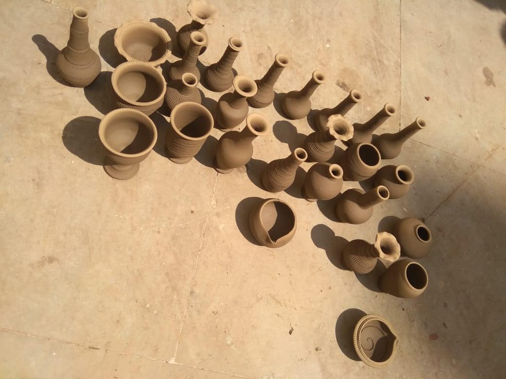 PDEA's College of Architecture Pune Events photo 3