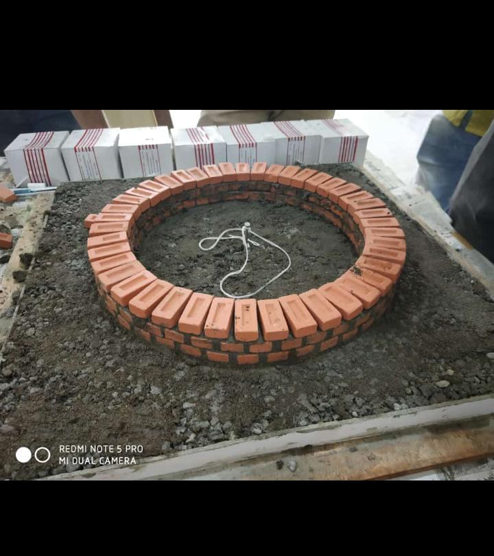 PDEA's College of Architecture Pune Events photo 6