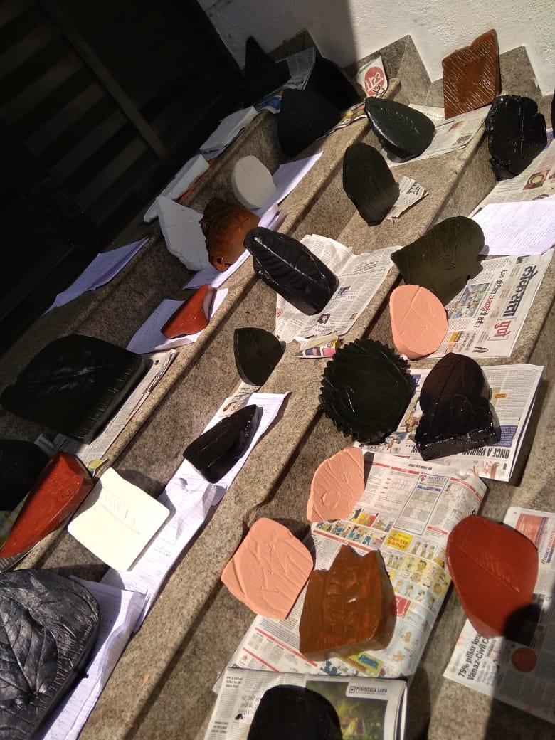 PDEA's College of Architecture Pune Events photo 2