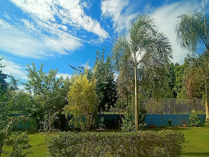 International Divine School Of Nursing Mohali Some Moments photo 6