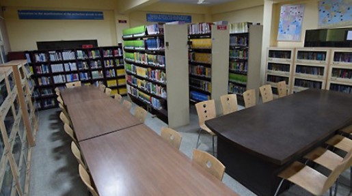 Izee Group of Institutions powered by Sunstone Bangalore Campus photo 2