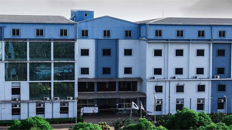 Centurion University of Technology & Management powered by Sunstone Bhubaneswar Campus photo 3