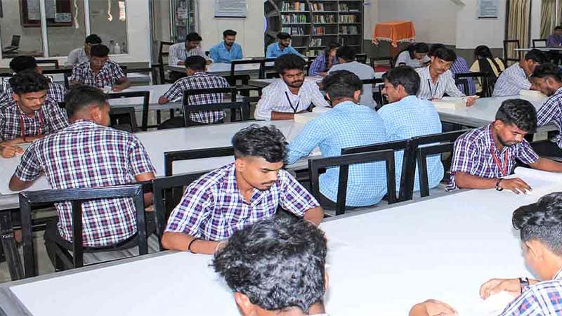 Centurion University of Technology & Management powered by Sunstone Bhubaneswar Campus photo 7