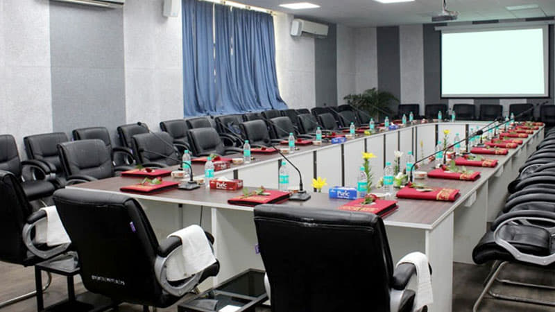 Centurion University of Technology & Management powered by Sunstone Bhubaneswar Campus photo 6