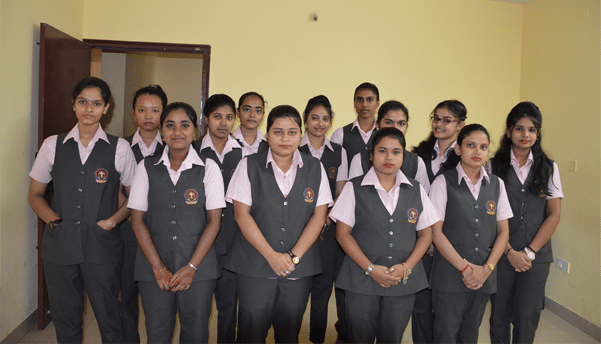 Queensland Academy of Nursing Howrah Some Moments photo 4