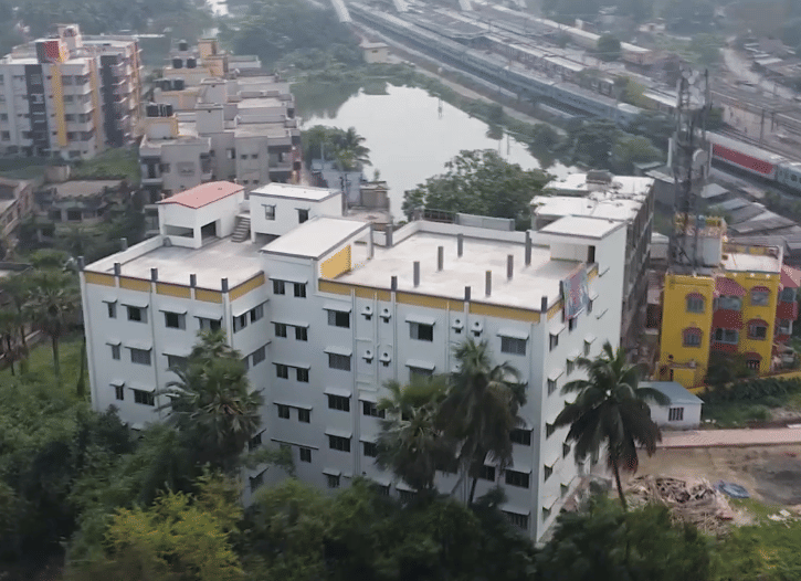 Queensland Academy of Nursing Howrah Some Moments photo 7