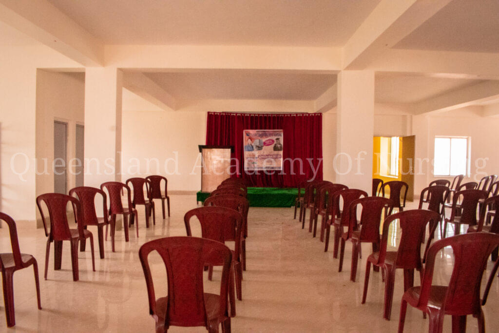 Queensland Academy of Nursing Howrah Some Moments photo 9