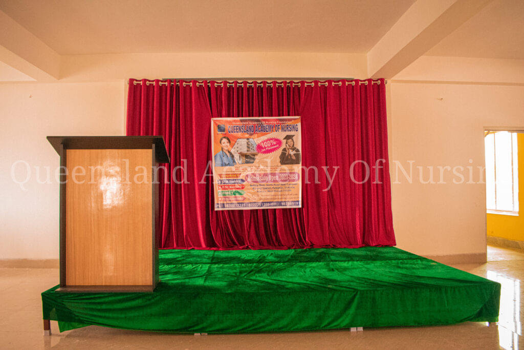 Queensland Academy of Nursing Howrah Some Moments photo 10
