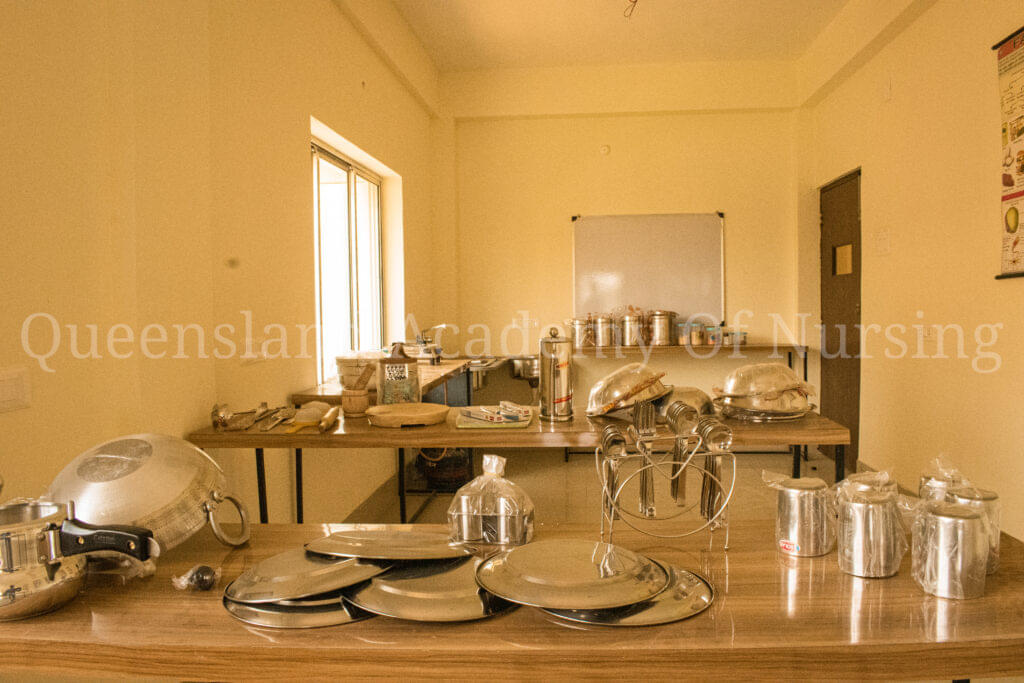 Queensland Academy of Nursing Howrah Some Moments photo 11